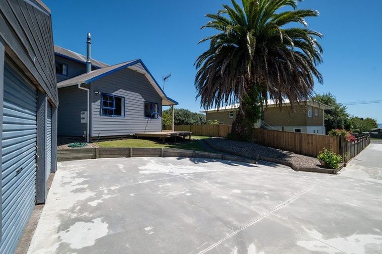 Photo of property in 43a Elliott Crescent, Owhata, Rotorua, 3010