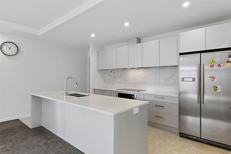 Photo of property in 19 Brancion Street, Halswell, Christchurch, 8025