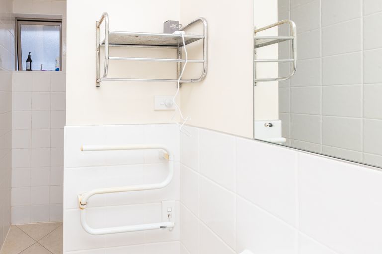 Photo of property in 18 Wayside Avenue, Burnside, Christchurch, 8053