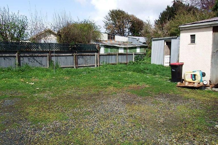 Photo of property in 123 Grace Street, Appleby, Invercargill, 9812