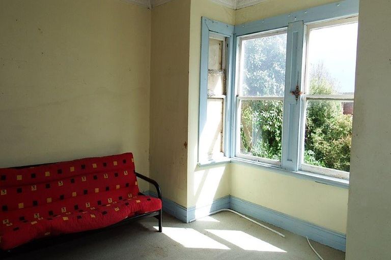 Photo of property in 123 Grace Street, Appleby, Invercargill, 9812