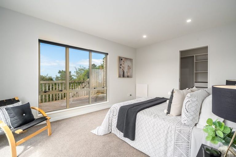 Photo of property in 5 Plumer Street, Johnsonville, Wellington, 6037