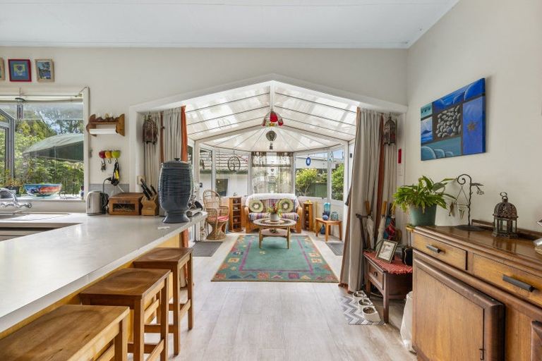 Photo of property in 1301 Pakowhai Road, Frimley, Hastings, 4120