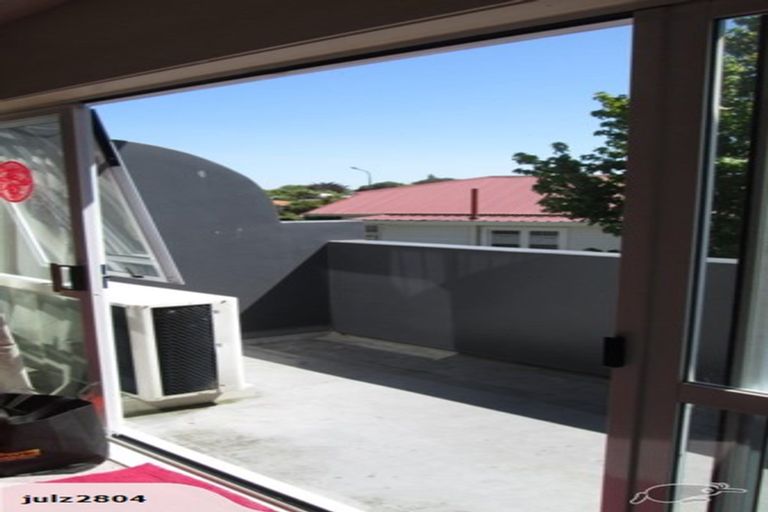 Photo of property in 7/179 Riccarton Road, Riccarton, Christchurch, 8041