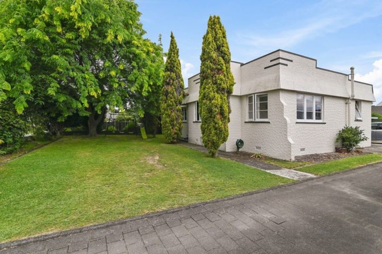 Photo of property in 31 Seddon Street, Glenholme, Rotorua, 3010
