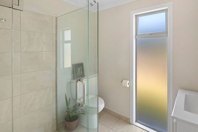 Photo of property in 40 Marino Grove, Richmond, 7020