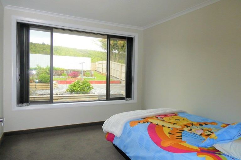 Photo of property in 749 Main South Road, Gladstone, Greymouth, 7805