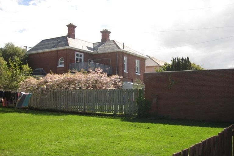 Photo of property in 29 Forbury Road, Forbury, Dunedin, 9012