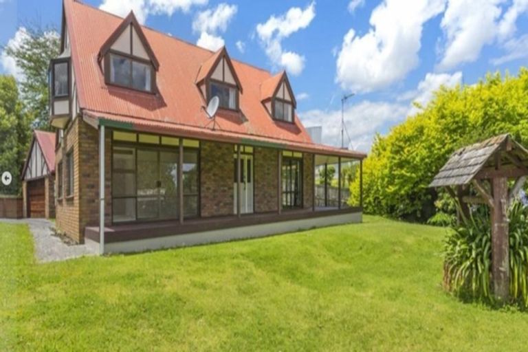 Photo of property in 30 Venus Place, Half Moon Bay, Auckland, 2012