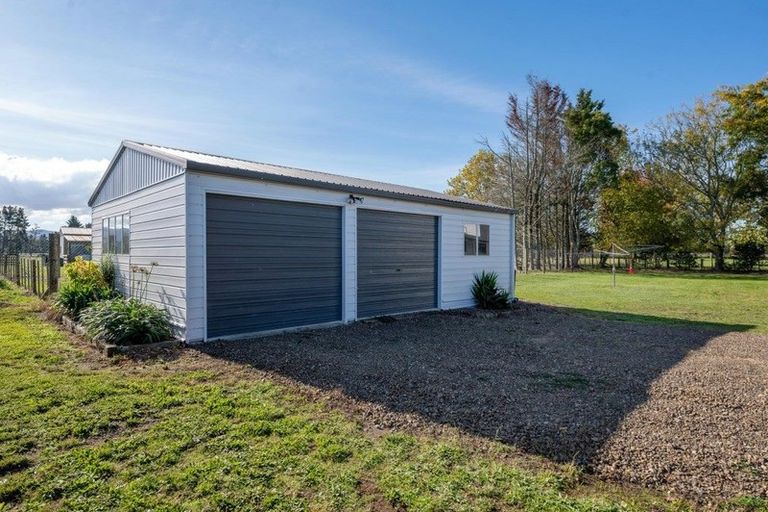 Photo of property in 274 Kawerau Road, Putauaki, Whakatane, 3192