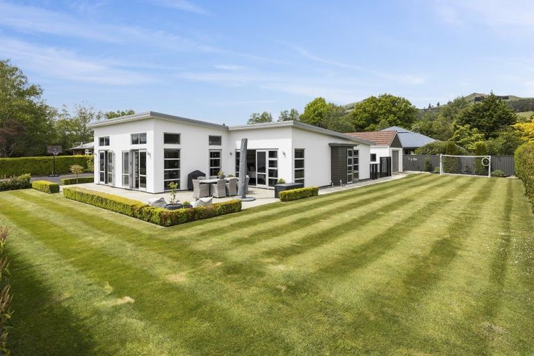 Photo of property in 30e Riccarton Road East, East Taieri, Mosgiel, 9024