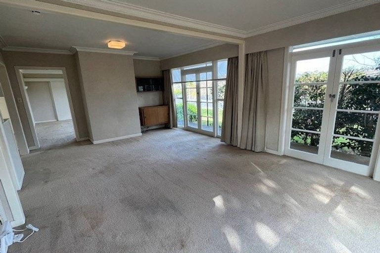 Photo of property in 96 Moore Street, Howick, Auckland, 2014