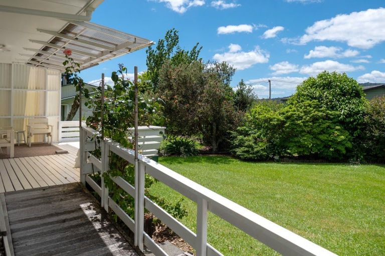 Photo of property in 57b Wharetoroa Drive, Rotoiti Forest, Rotorua, 3074