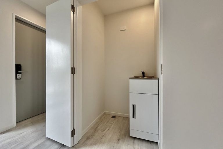 Photo of property in 3/77 Lismore Street, Waltham, Christchurch, 8011