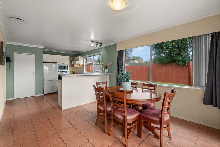 Photo of property in 27 Meadowland Street, Matua, Tauranga, 3110