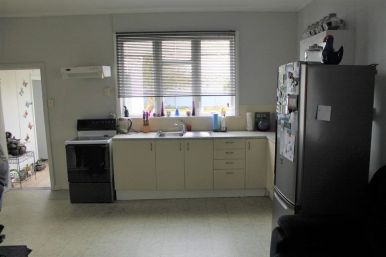 Photo of property in 125 Romilly Street, Westport, 7825