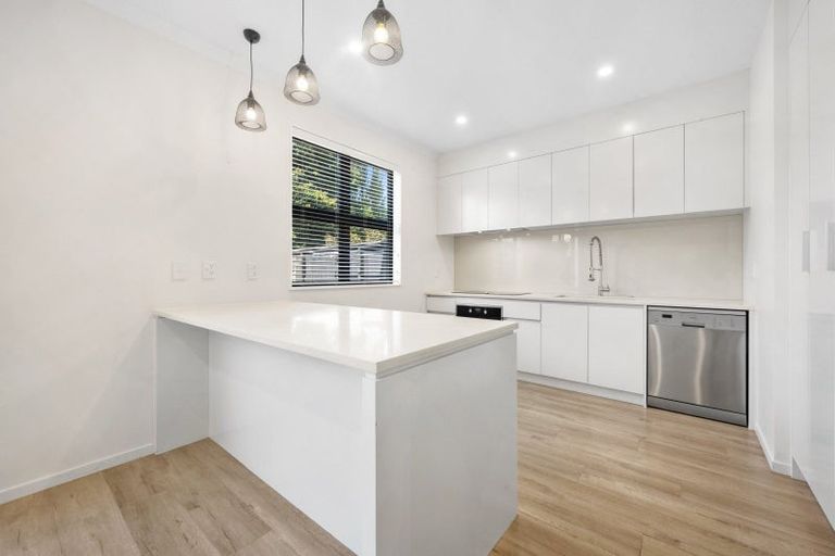 Photo of property in 274 Jack Lachlan Drive, Beachlands, Auckland, 2018