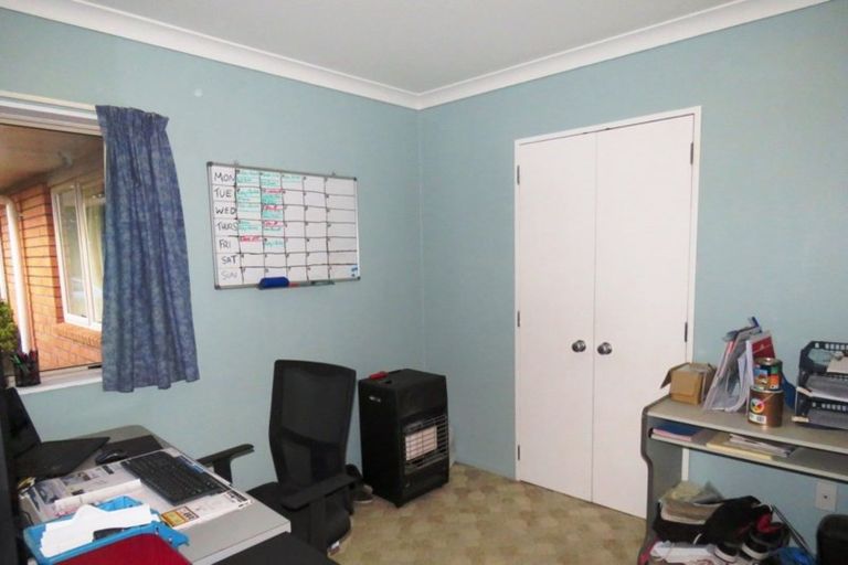 Photo of property in 15 Oaklands Drive, Cambridge, 3434