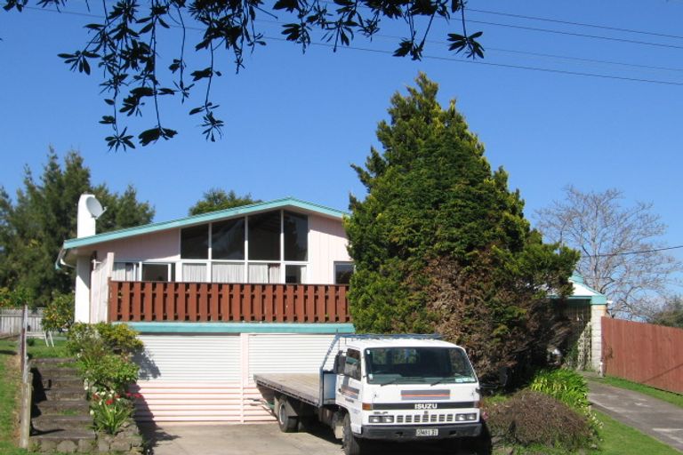 Photo of property in 36 Alverstoke Road, Parkvale, Tauranga, 3112
