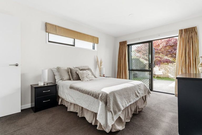 Photo of property in 5 Jude Way, Brookfield, Tauranga, 3110