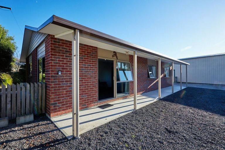 Photo of property in 12 Puketa Road, Peketa, Kaikoura, 7374