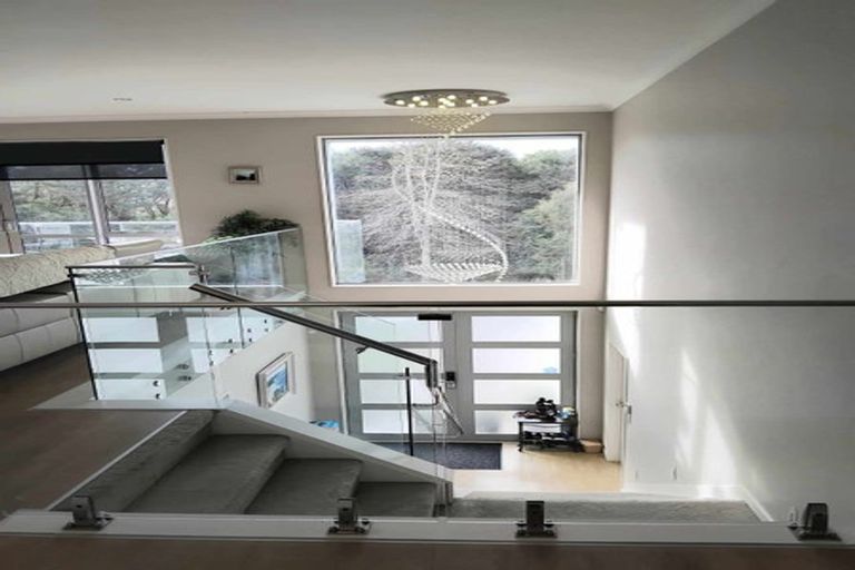 Photo of property in 9 Korihi Drive, Swanson, Auckland, 0614