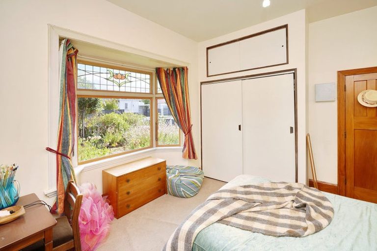 Photo of property in 14 Redruth Avenue, Spreydon, Christchurch, 8024