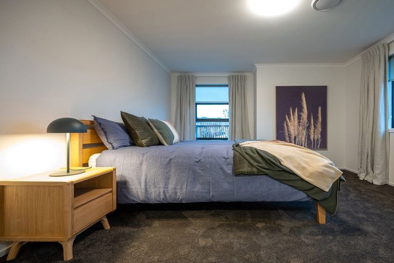 Photo of property in 3 Yulestar Place, Hawera, 4610