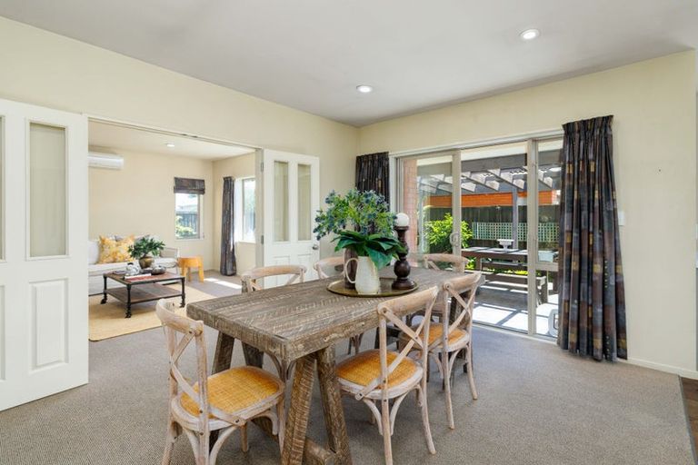 Photo of property in 39a O'neill Avenue, Northwood, Christchurch, 8051