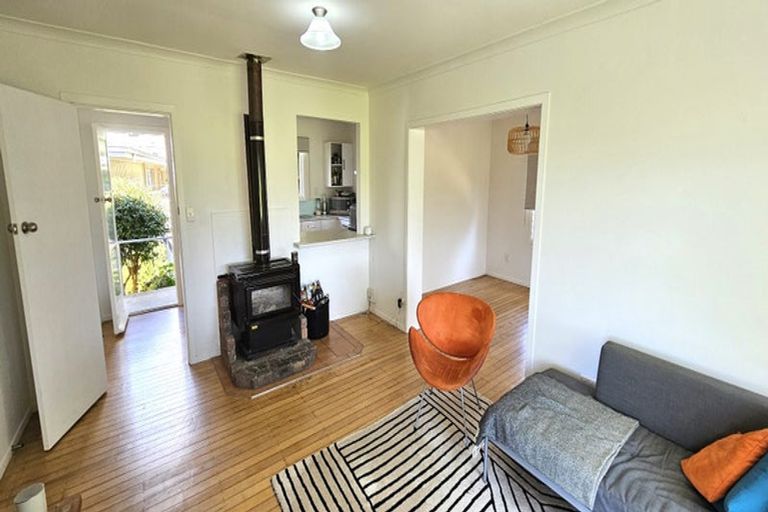 Photo of property in 130b Pillans Road, Otumoetai, Tauranga, 3110