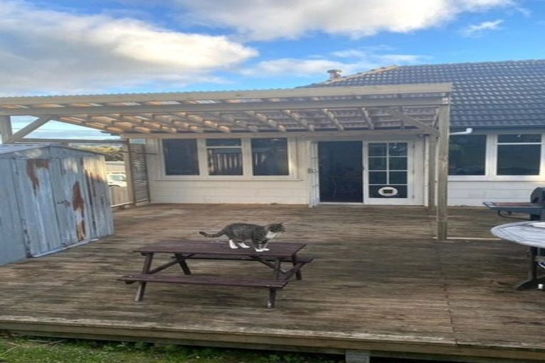 Photo of property in 62 Waiuta Street, Titahi Bay, Porirua, 5022