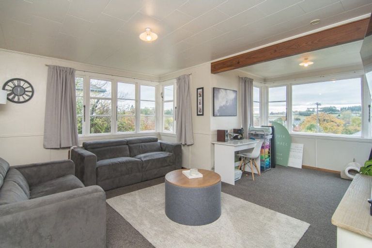 Photo of property in 40 Macdonald Street, Waimataitai, Timaru, 7910