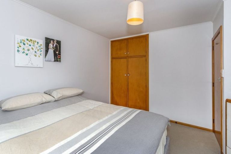 Photo of property in 1/49 Cedars Street, Hoon Hay, Christchurch, 8025