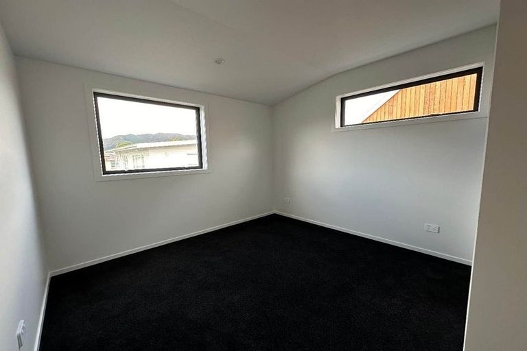 Photo of property in 9/1 Myrtle Street, Hutt Central, Lower Hutt, 5010