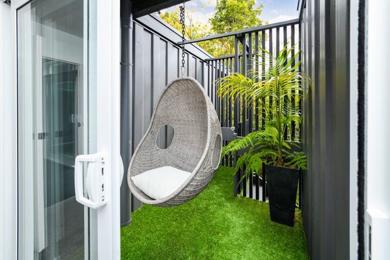 Photo of property in 161 Victoria Avenue, Hokowhitu, Palmerston North, 4410