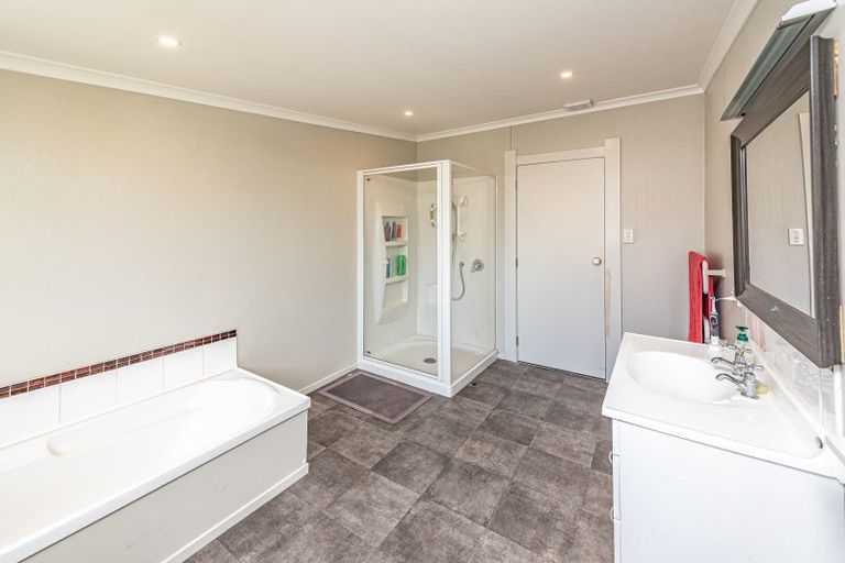 Photo of property in 50 Tawa Street, Gonville, Whanganui, 4501