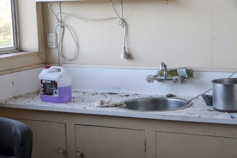 Photo of property in 85 Cross Road, Edendale, Invercargill, 9872