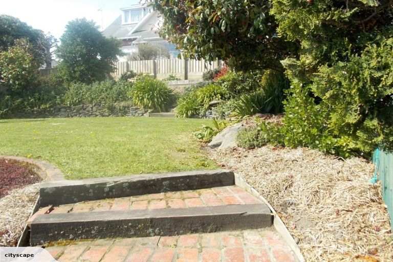 Photo of property in 7 Hewlings Street, Geraldine, 7930