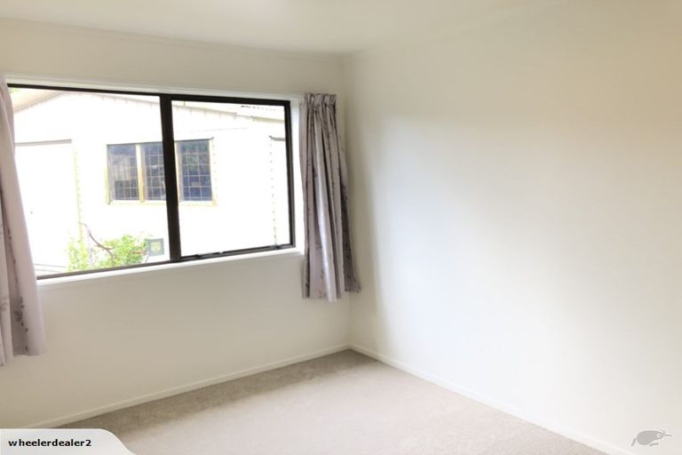Photo of property in 20 Pohutukawa Drive, Owhata, Rotorua, 3010