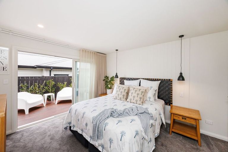 Photo of property in 15 Samuel Place, Terrace End, Palmerston North, 4410