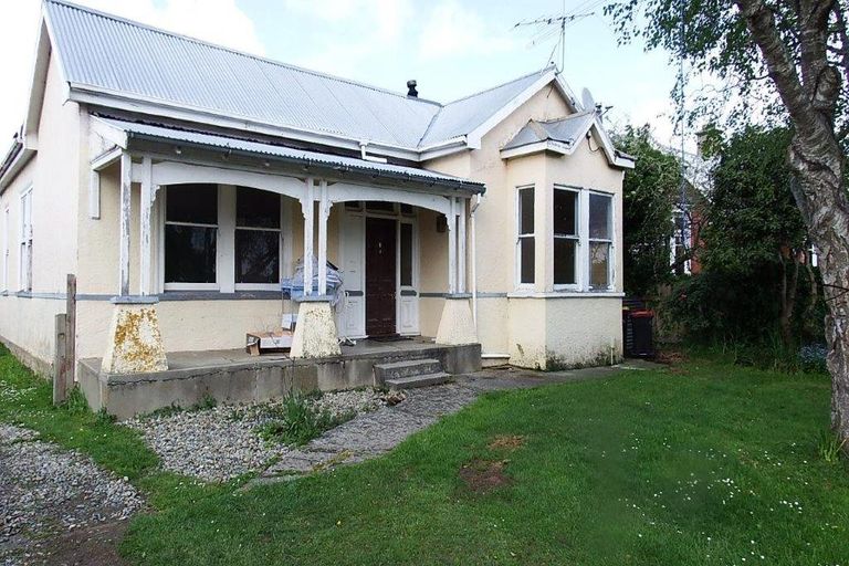 Photo of property in 123 Grace Street, Appleby, Invercargill, 9812
