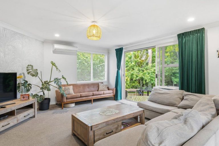 Photo of property in 9 Kelvin Place, Hamilton East, Hamilton, 3216