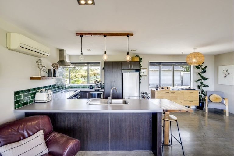 Photo of property in 138b Seafield Road, Eskdale, Napier, 4182