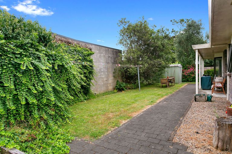 Photo of property in 6a Weld Street, Cambridge, 3434