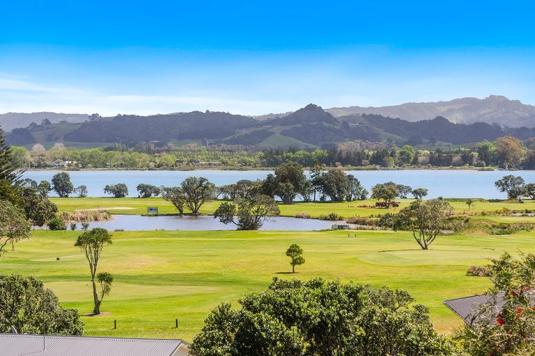 Photo of property in 22 Caroline Heights, Omaha, Warkworth, 0986