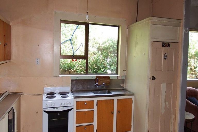 Photo of property in 123 Grace Street, Appleby, Invercargill, 9812