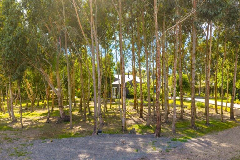 Photo of property in 2b Bibby Street, Waipawa, 4210