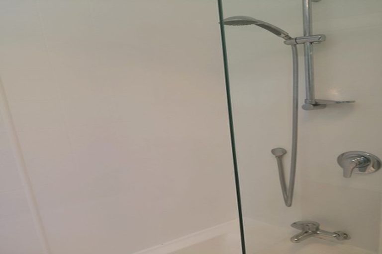 Photo of property in 17 Dover Street, Liberton, Dunedin, 9010