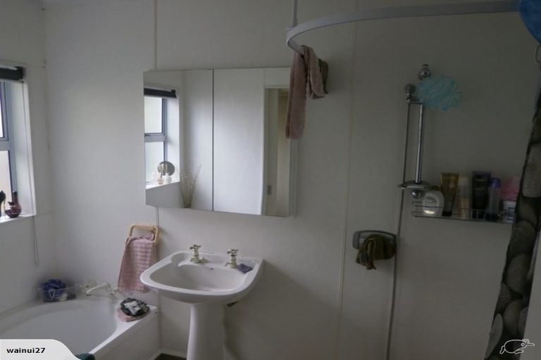 Photo of property in 28 Stewart Street, Whakatane, 3120