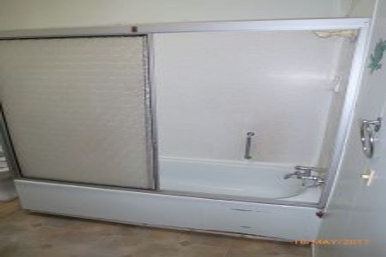 Photo of property in 44 Arthur Hobson Avenue, Pirimai, Napier, 4112